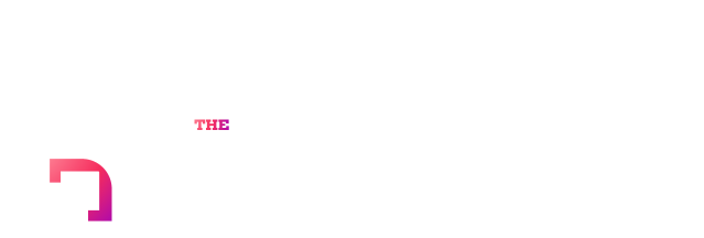 POWERED BY: THE GODSPEEDS